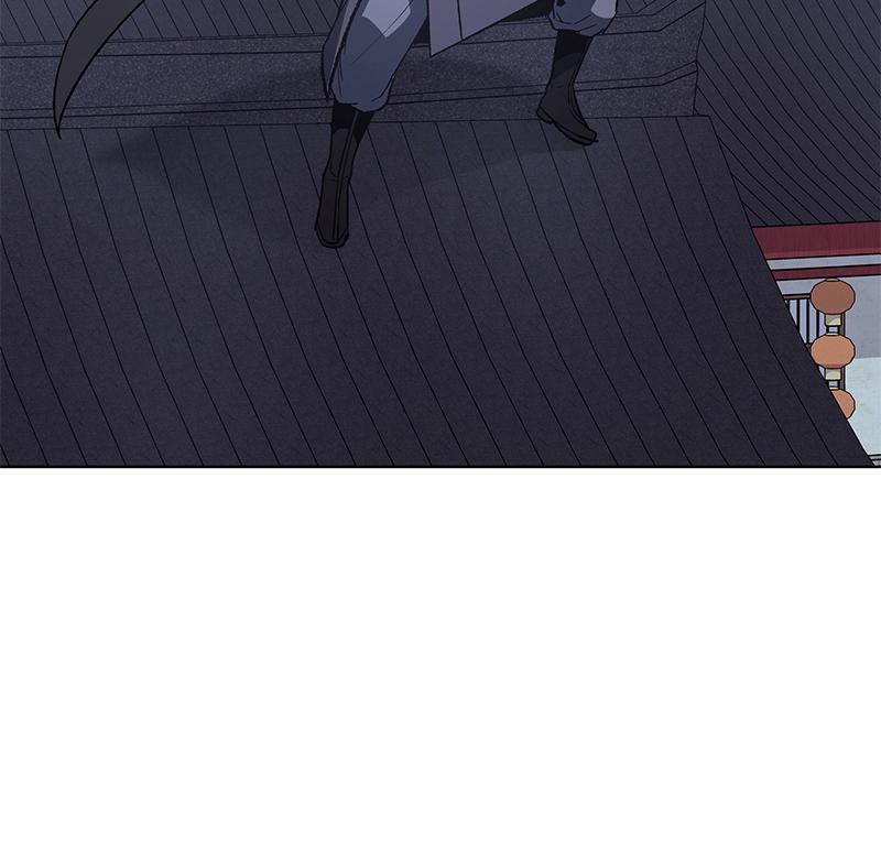 Reincarnated as an Unruly Heir Chapter 35 Page 8