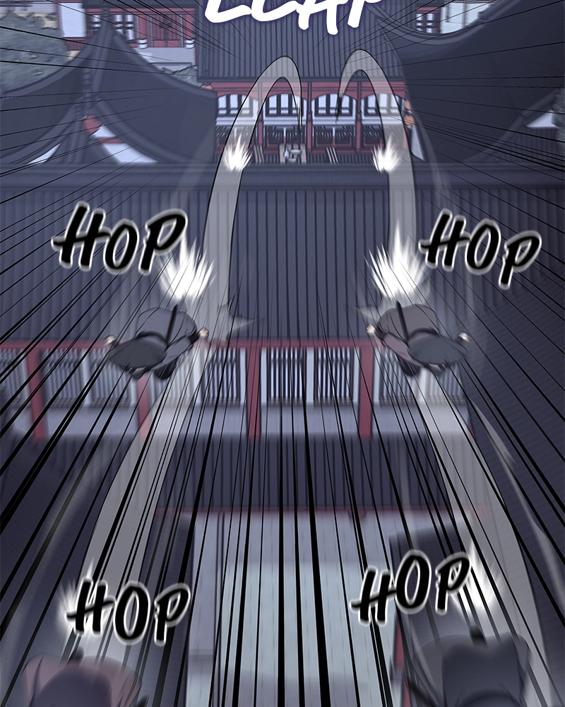 Reincarnated as an Unruly Heir Chapter 35 Page 11