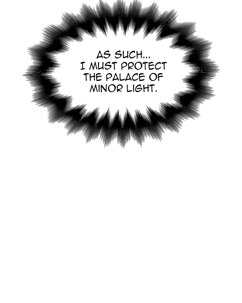 Reincarnated as an Unruly Heir Chapter 35 Page 15