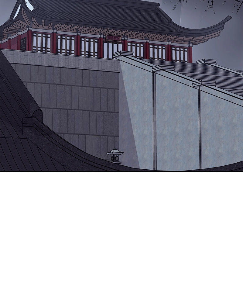 Reincarnated as an Unruly Heir Chapter 35 Page 19