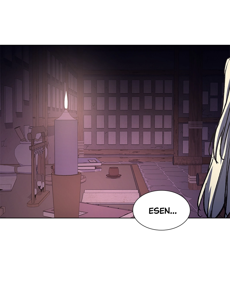 Reincarnated as an Unruly Heir Chapter 35 Page 20
