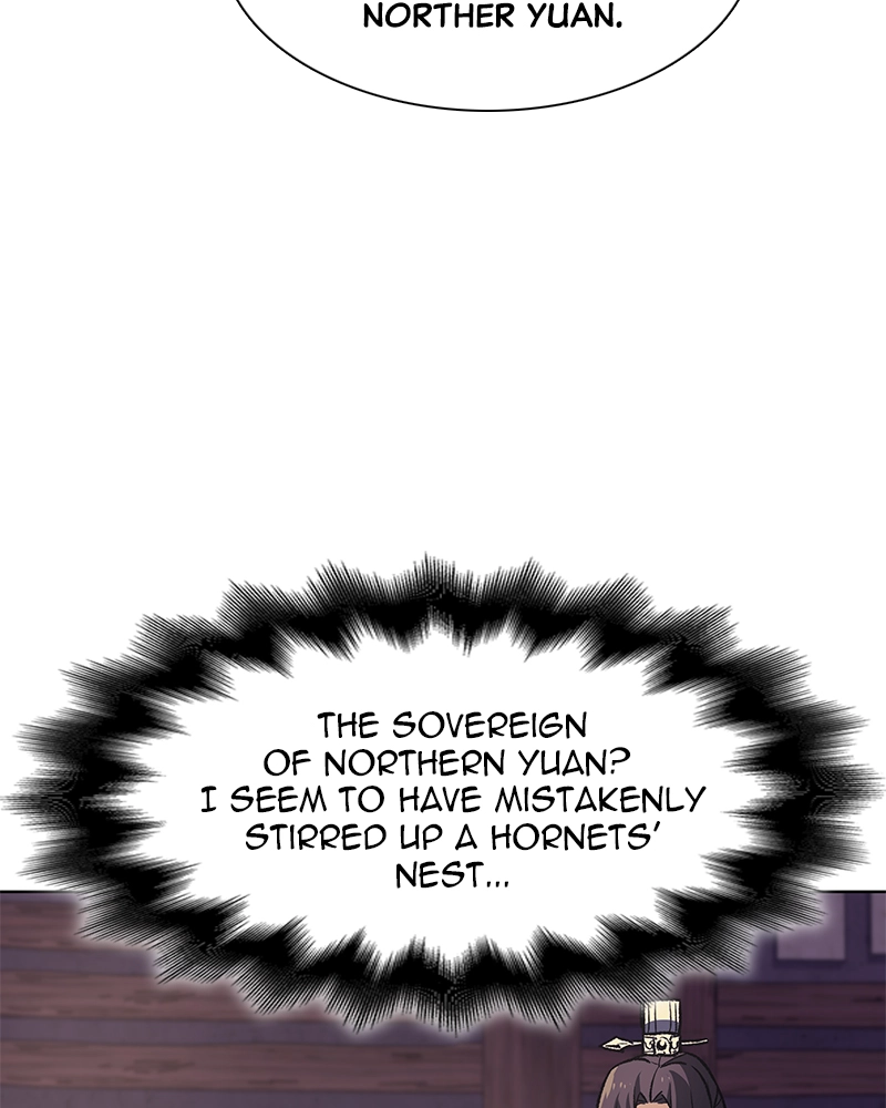 Reincarnated as an Unruly Heir Chapter 35 Page 23