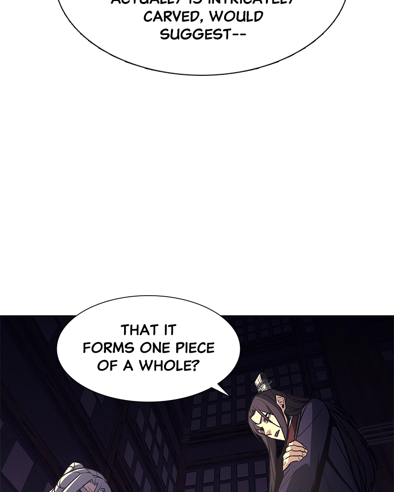 Reincarnated as an Unruly Heir Chapter 35 Page 28