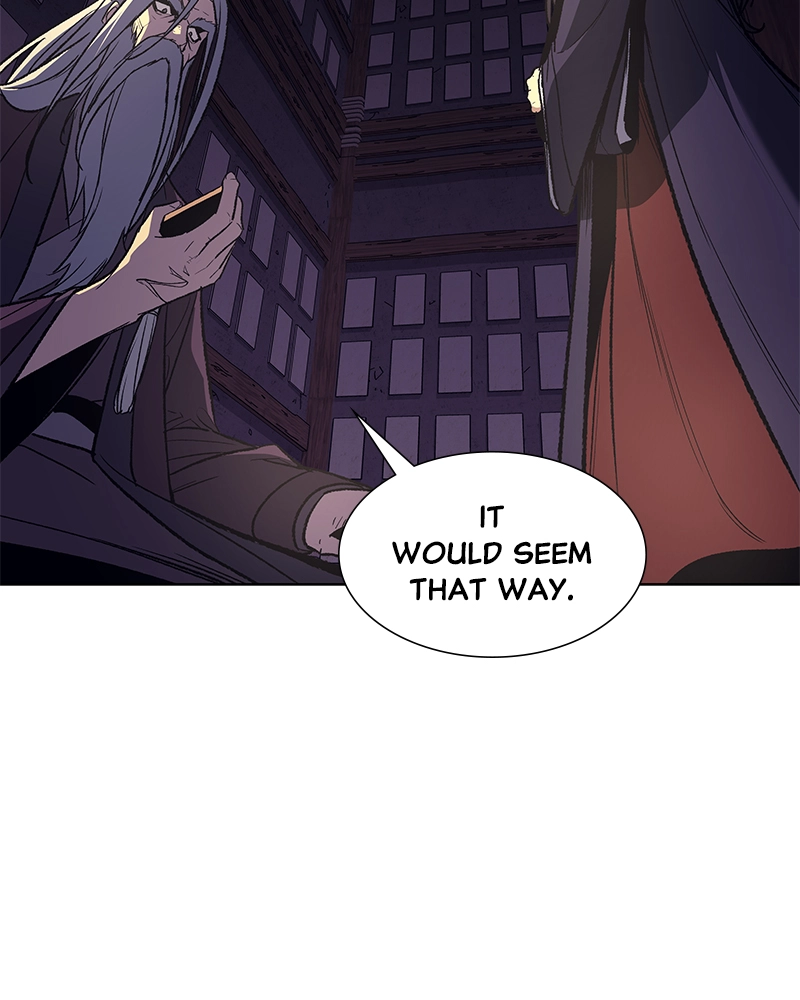 Reincarnated as an Unruly Heir Chapter 35 Page 29