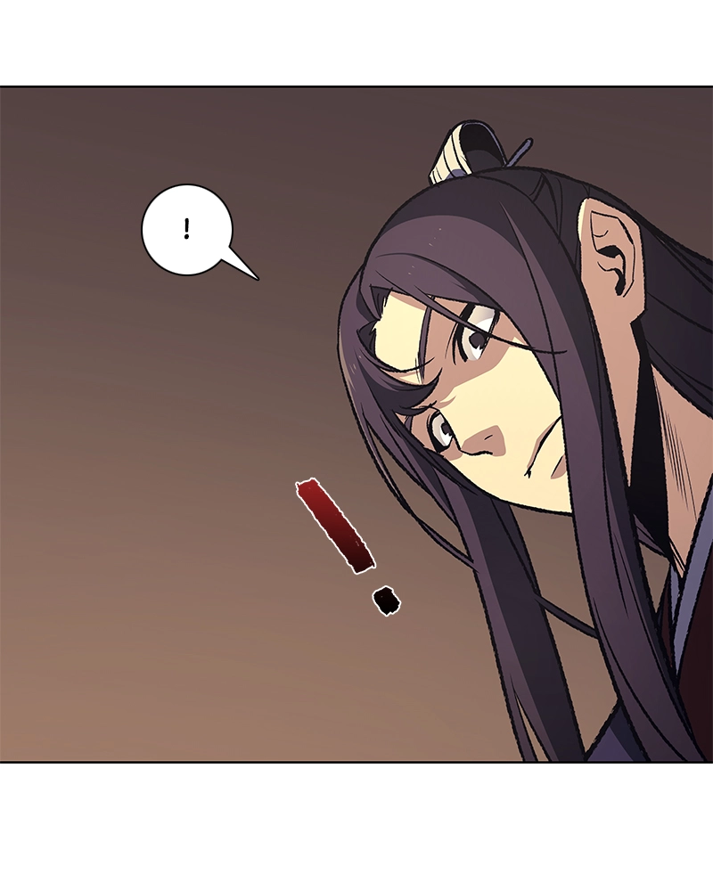 Reincarnated as an Unruly Heir Chapter 35 Page 30