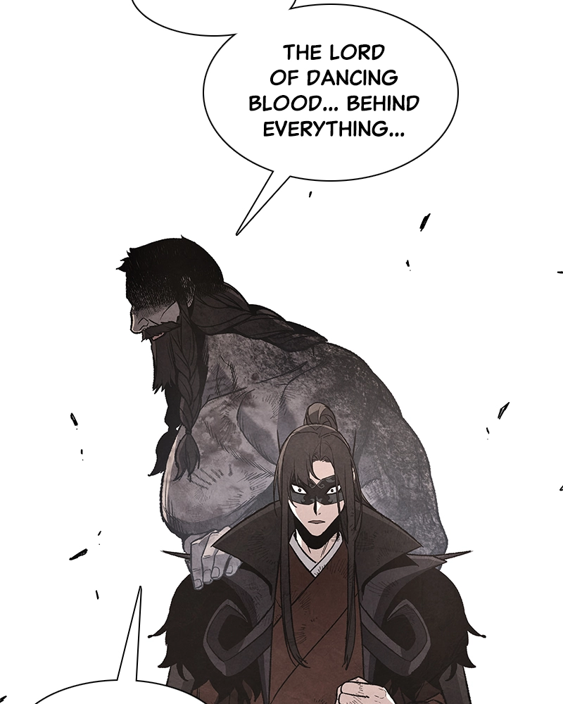 Reincarnated as an Unruly Heir Chapter 35 Page 32