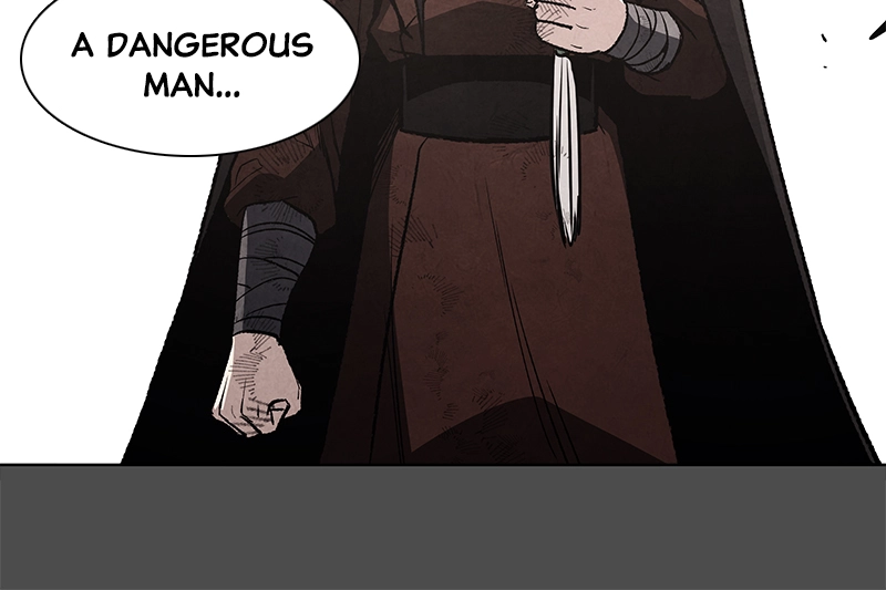 Reincarnated as an Unruly Heir Chapter 35 Page 33
