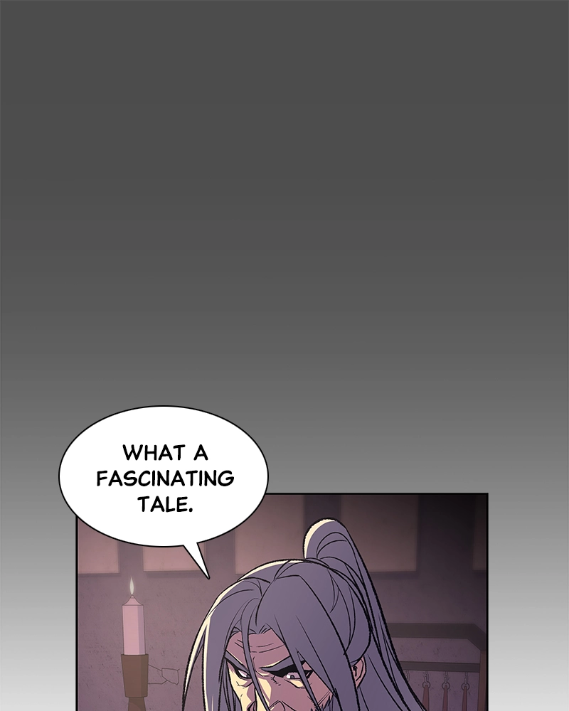 Reincarnated as an Unruly Heir Chapter 35 Page 34