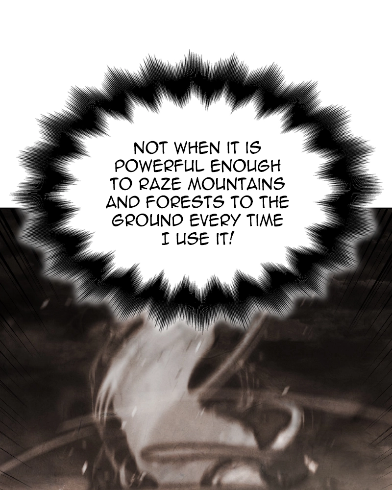 Reincarnated as an Unruly Heir Chapter 35 Page 41