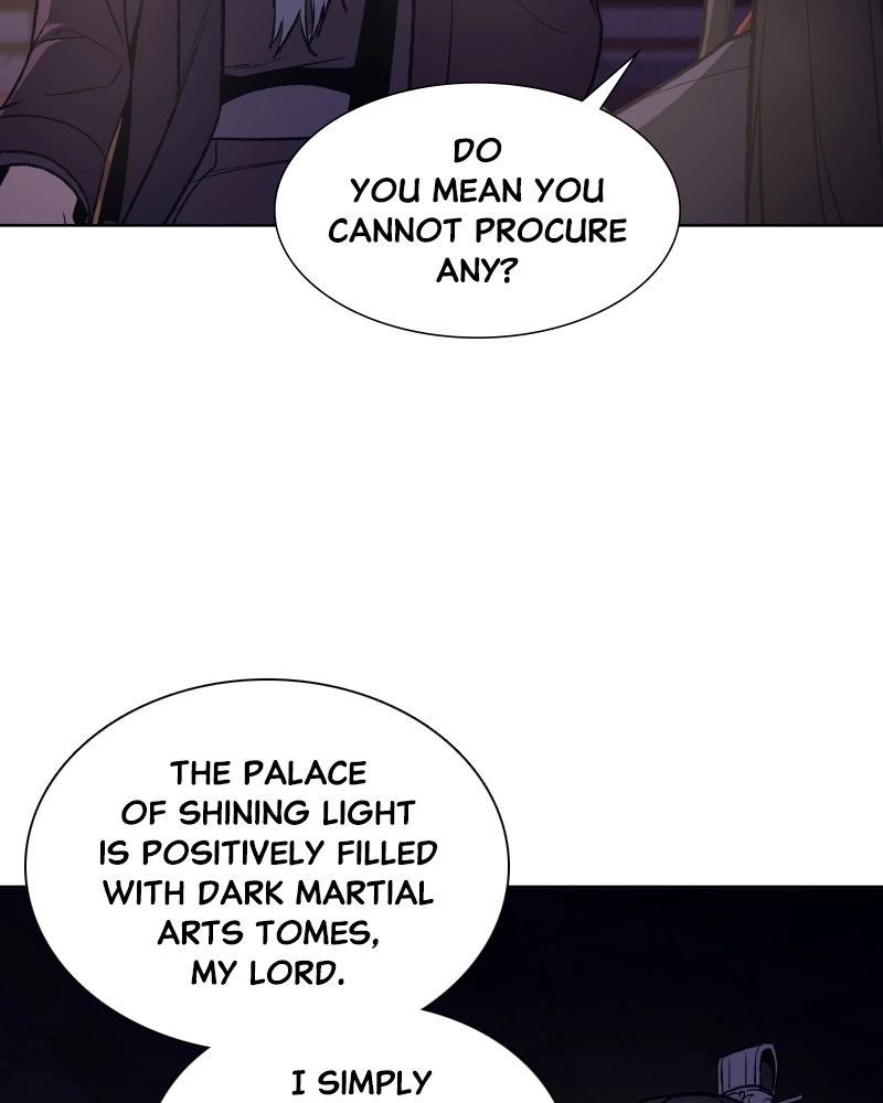 Reincarnated as an Unruly Heir Chapter 35 Page 44