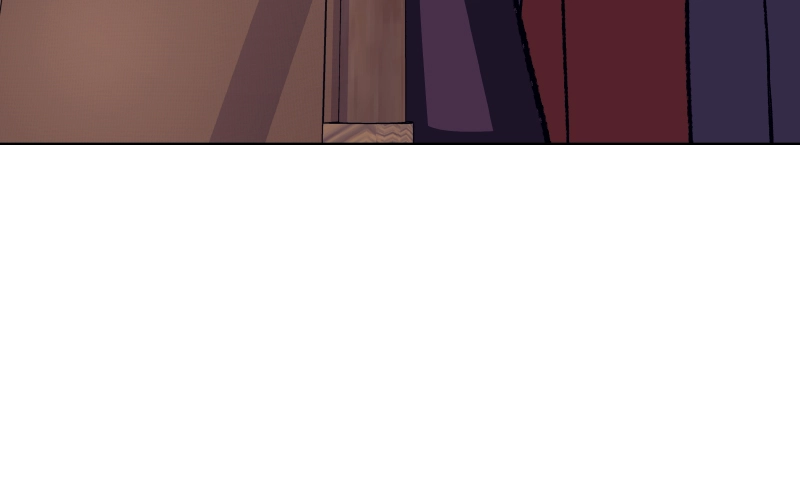 Reincarnated as an Unruly Heir Chapter 35 Page 46