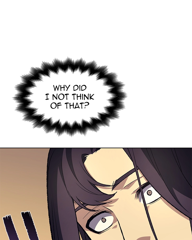 Reincarnated as an Unruly Heir Chapter 35 Page 47