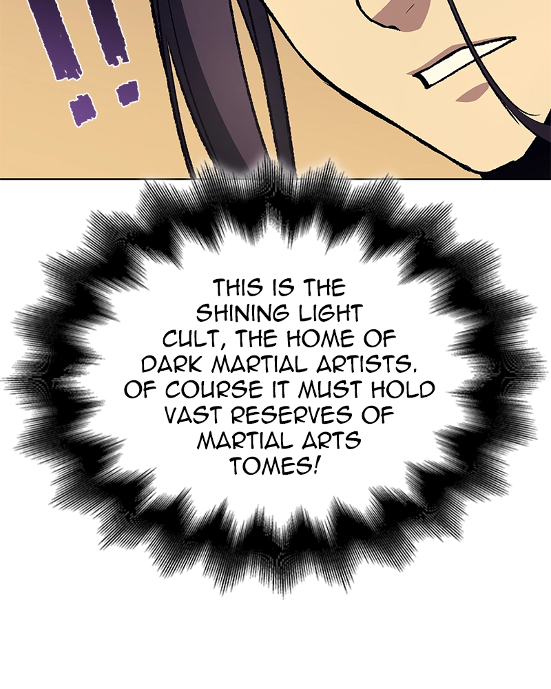 Reincarnated as an Unruly Heir Chapter 35 Page 48