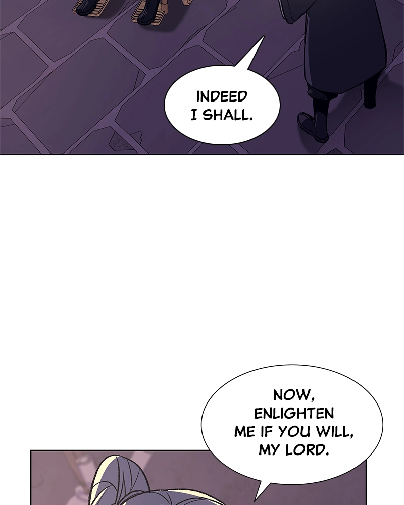 Reincarnated as an Unruly Heir Chapter 35 Page 50