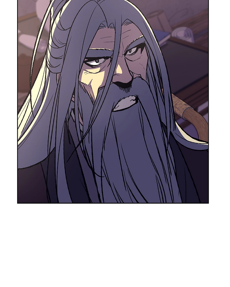 Reincarnated as an Unruly Heir Chapter 35 Page 51