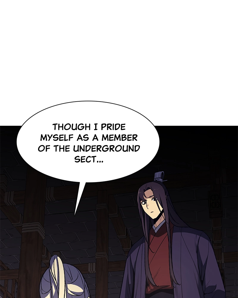 Reincarnated as an Unruly Heir Chapter 35 Page 52