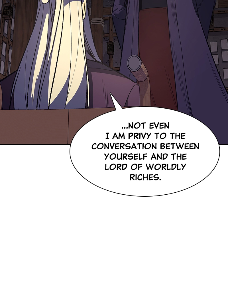 Reincarnated as an Unruly Heir Chapter 35 Page 53