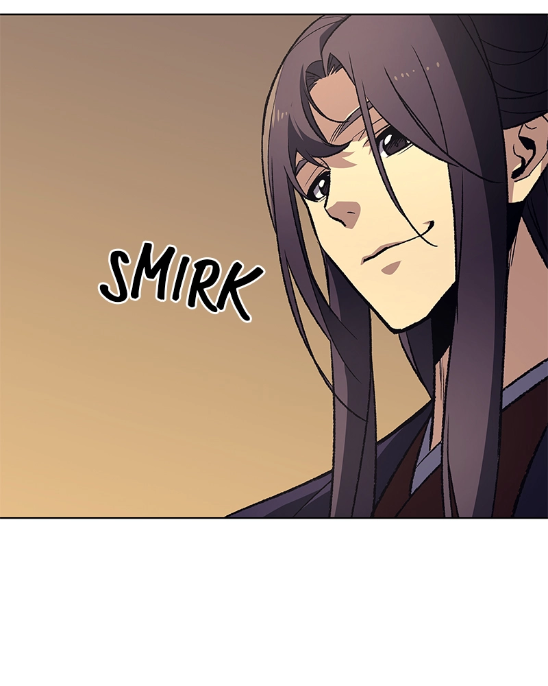 Reincarnated as an Unruly Heir Chapter 35 Page 54