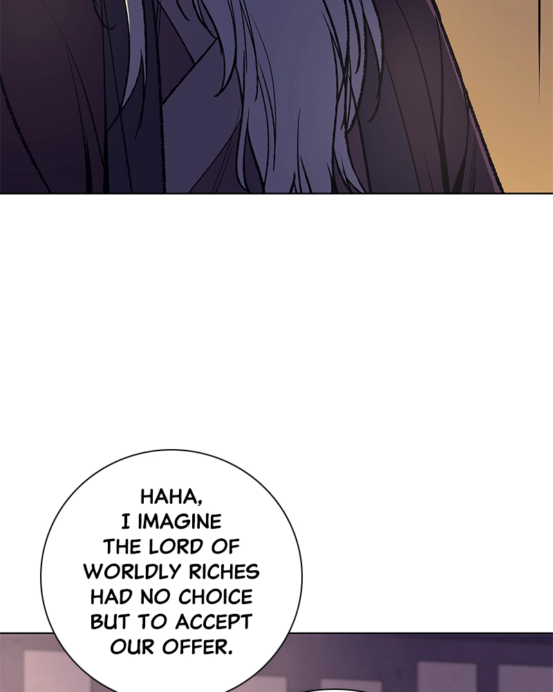 Reincarnated as an Unruly Heir Chapter 35 Page 57