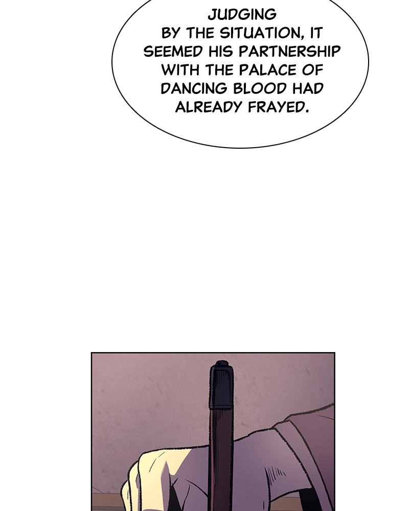 Reincarnated as an Unruly Heir Chapter 35 Page 59