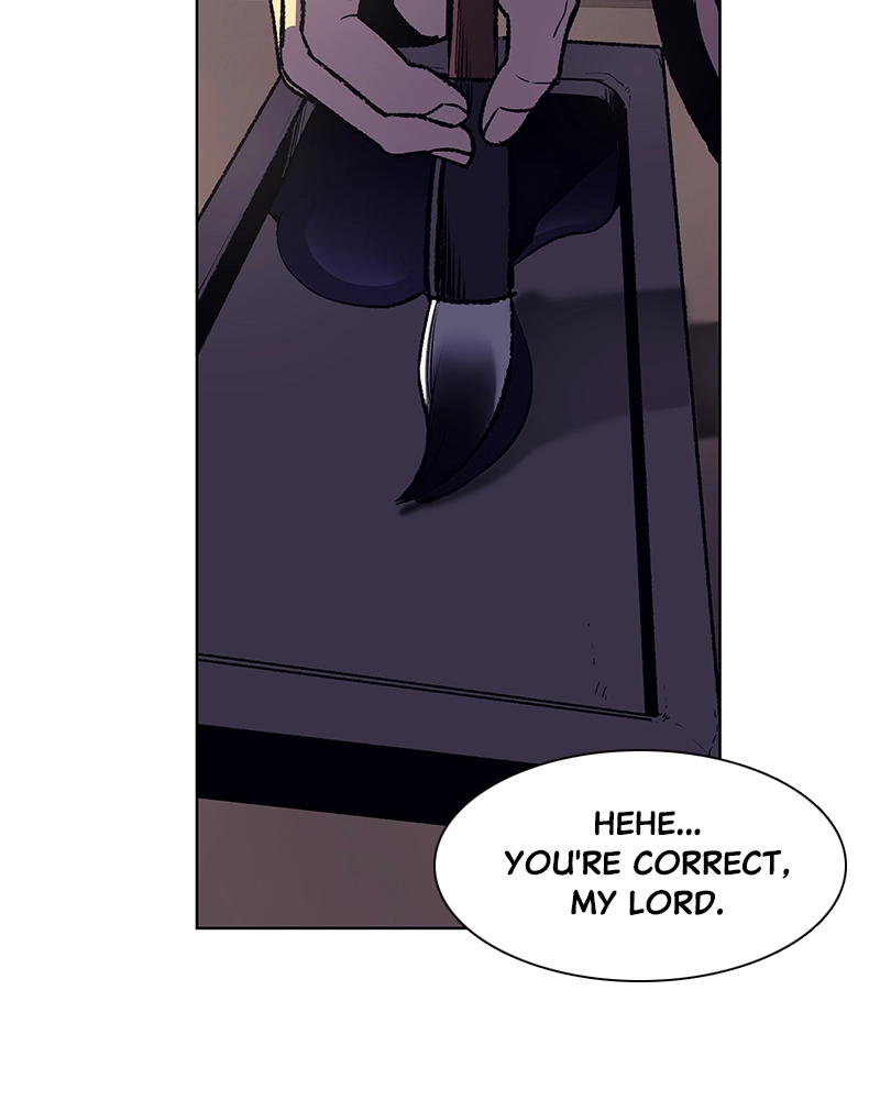 Reincarnated as an Unruly Heir Chapter 35 Page 60