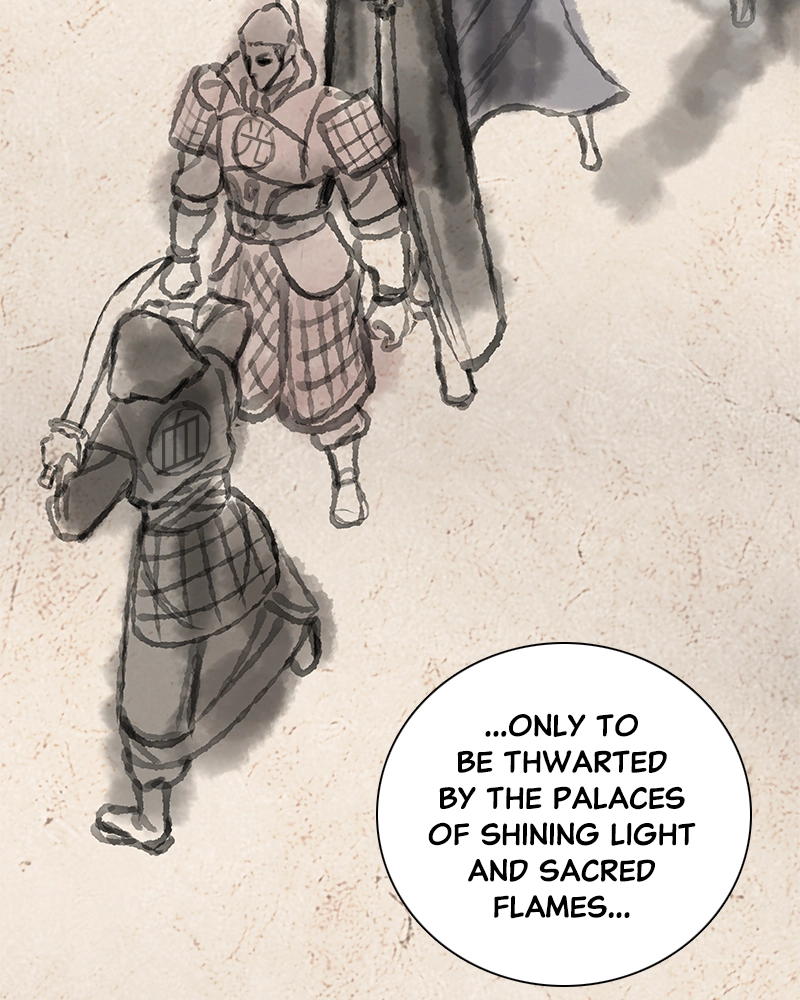 Reincarnated as an Unruly Heir Chapter 35 Page 67