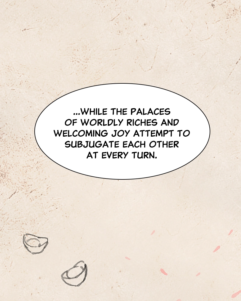 Reincarnated as an Unruly Heir Chapter 35 Page 68