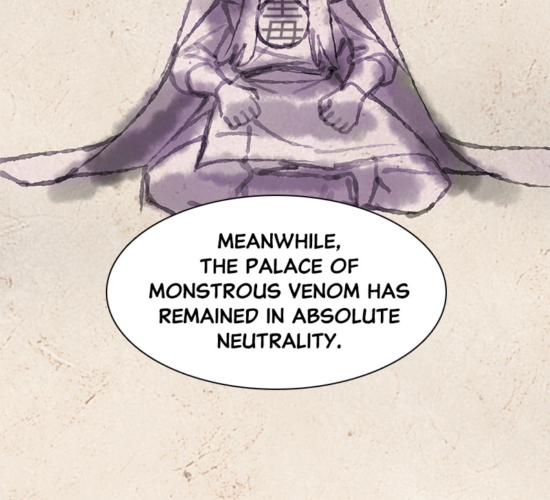 Reincarnated as an Unruly Heir Chapter 35 Page 70