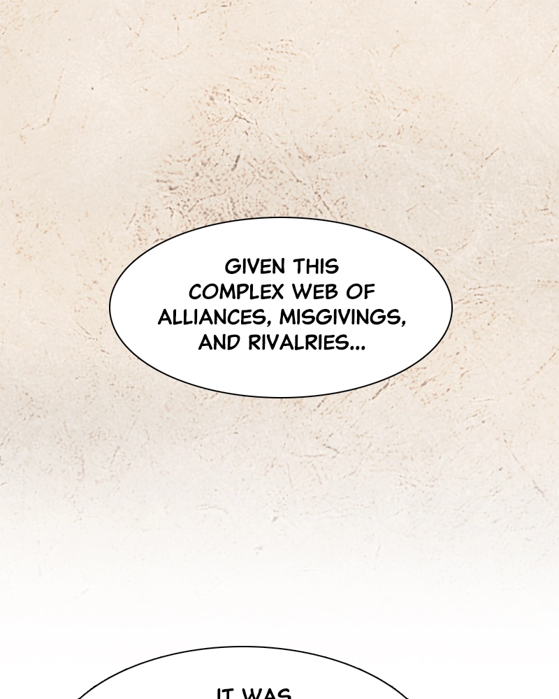 Reincarnated as an Unruly Heir Chapter 35 Page 71