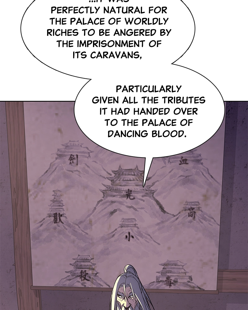 Reincarnated as an Unruly Heir Chapter 35 Page 72