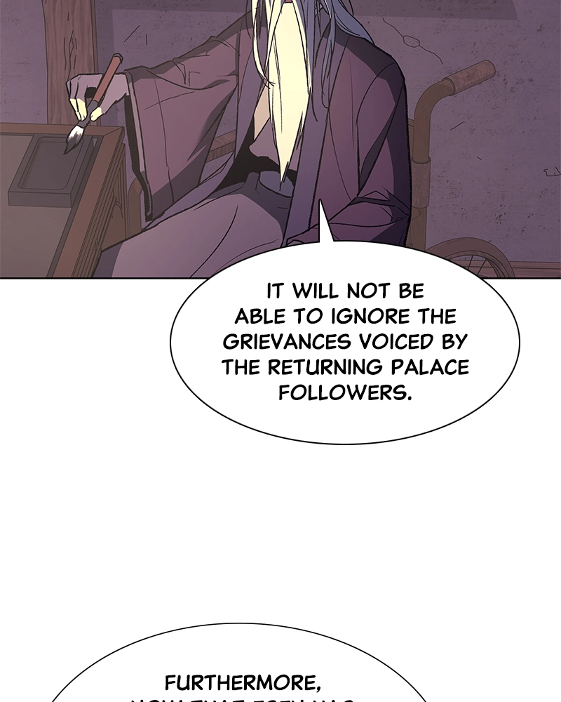 Reincarnated as an Unruly Heir Chapter 35 Page 73