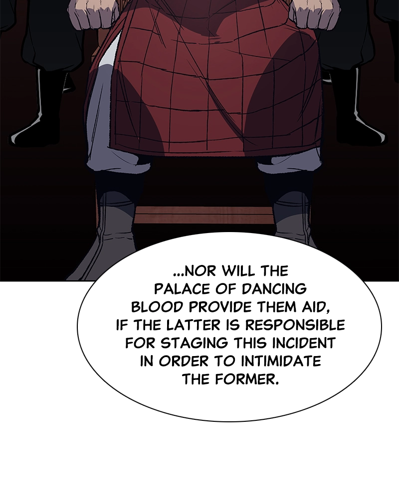 Reincarnated as an Unruly Heir Chapter 35 Page 75