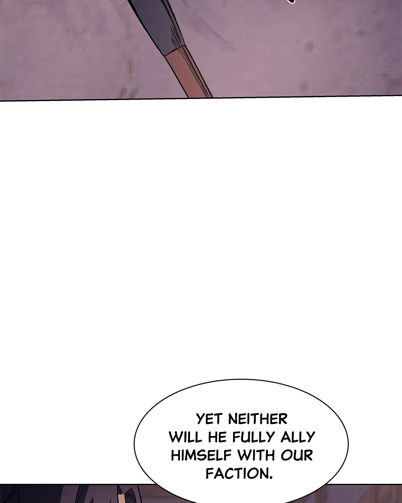 Reincarnated as an Unruly Heir Chapter 35 Page 77