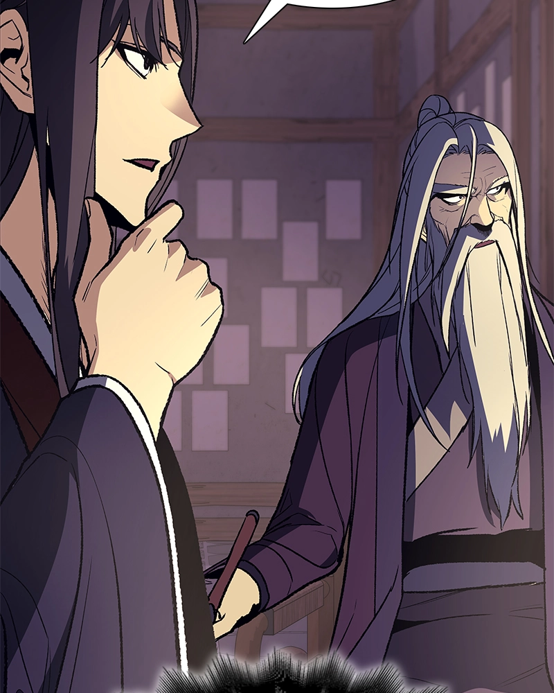 Reincarnated as an Unruly Heir Chapter 35 Page 78
