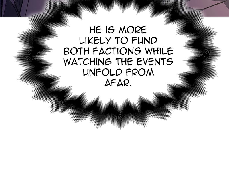 Reincarnated as an Unruly Heir Chapter 35 Page 79