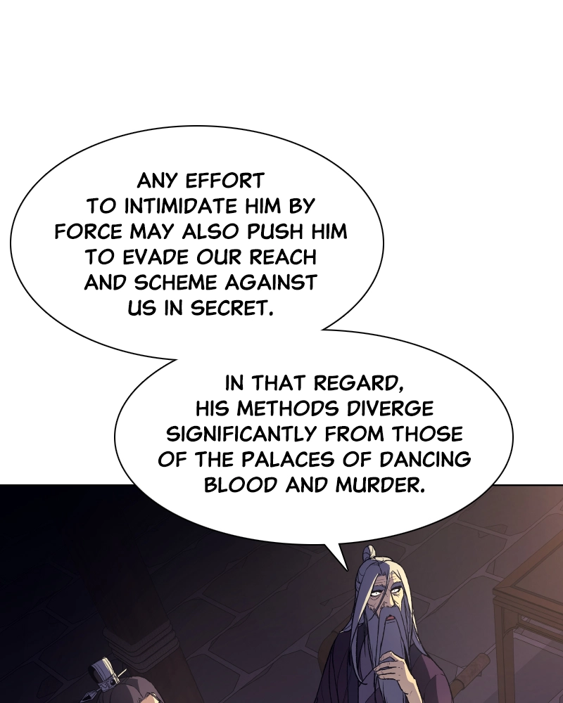 Reincarnated as an Unruly Heir Chapter 35 Page 80