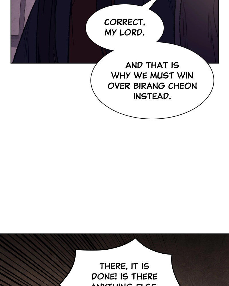 Reincarnated as an Unruly Heir Chapter 35 Page 87