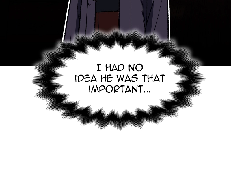 Reincarnated as an Unruly Heir Chapter 35 Page 89