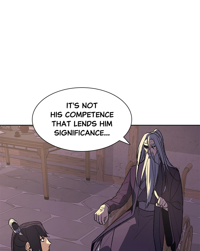 Reincarnated as an Unruly Heir Chapter 35 Page 90