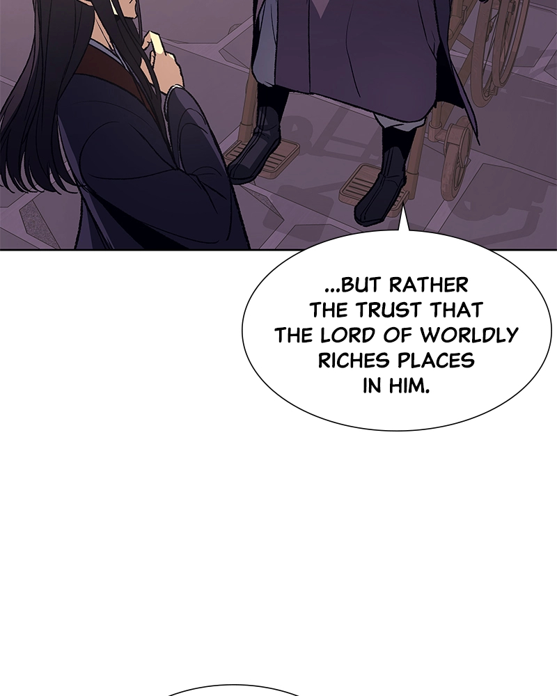 Reincarnated as an Unruly Heir Chapter 35 Page 91