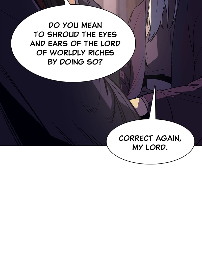 Reincarnated as an Unruly Heir Chapter 35 Page 93