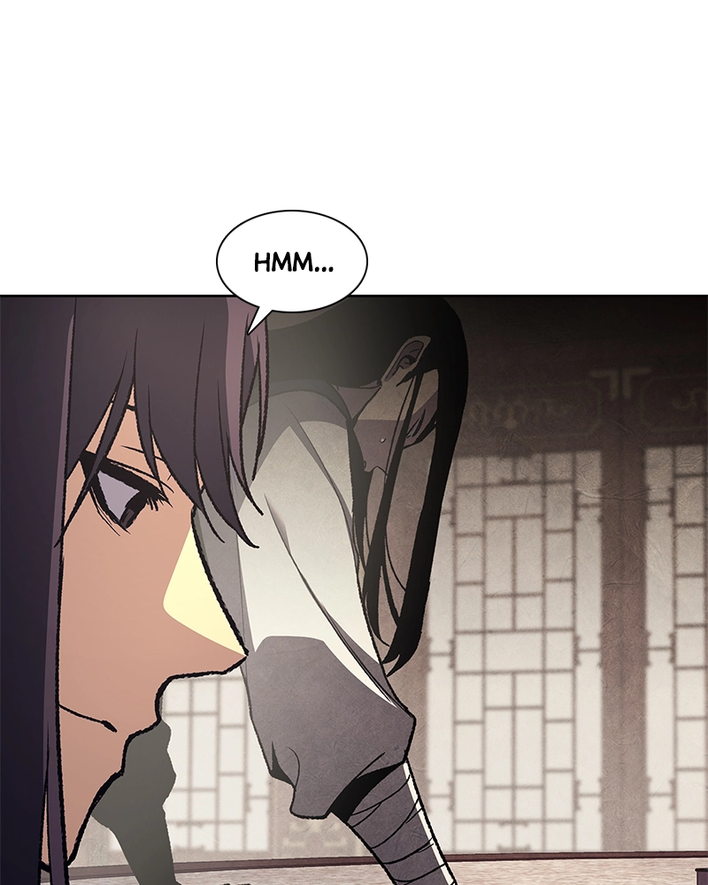 Reincarnated as an Unruly Heir Chapter 35 Page 94