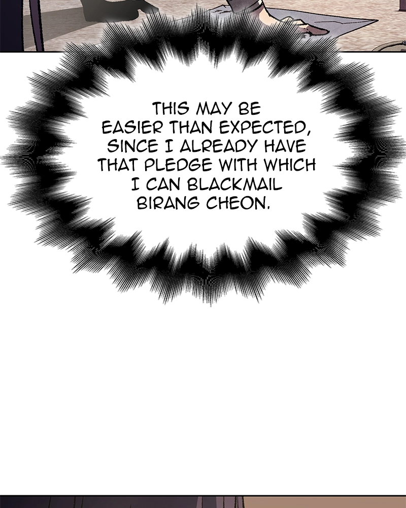 Reincarnated as an Unruly Heir Chapter 35 Page 95