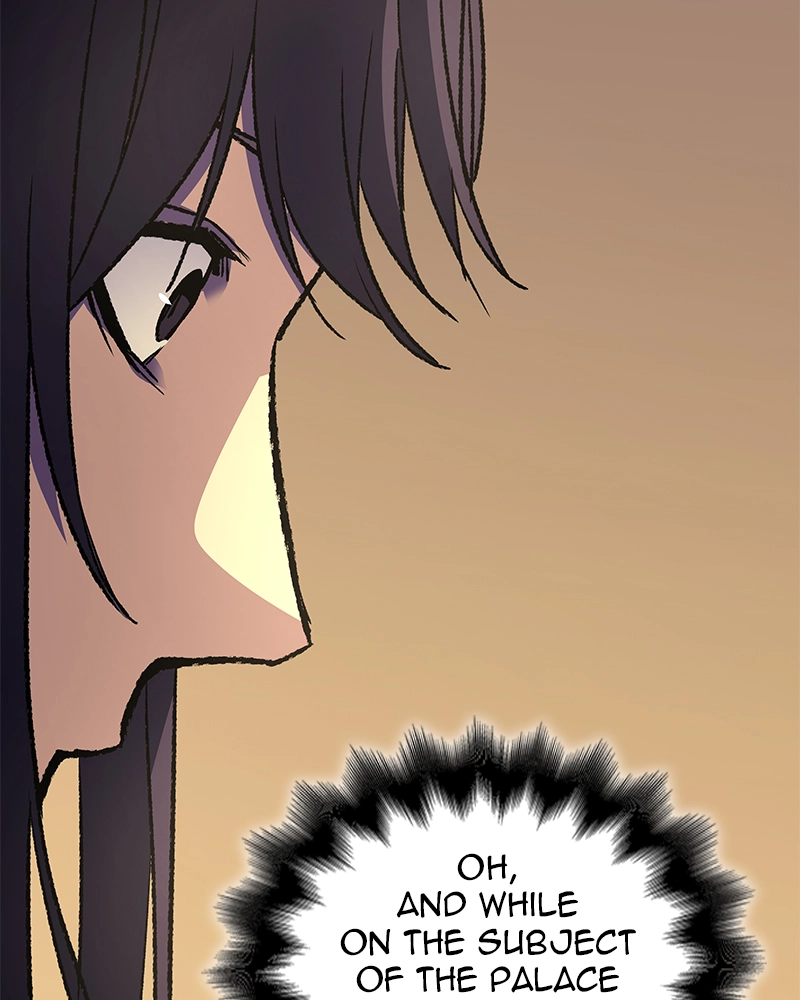 Reincarnated as an Unruly Heir Chapter 35 Page 96