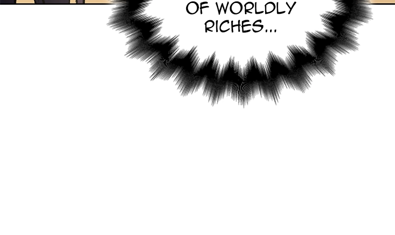 Reincarnated as an Unruly Heir Chapter 35 Page 97