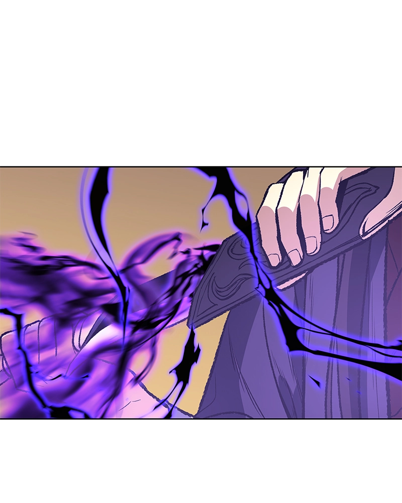 Reincarnated as an Unruly Heir Chapter 35 Page 98