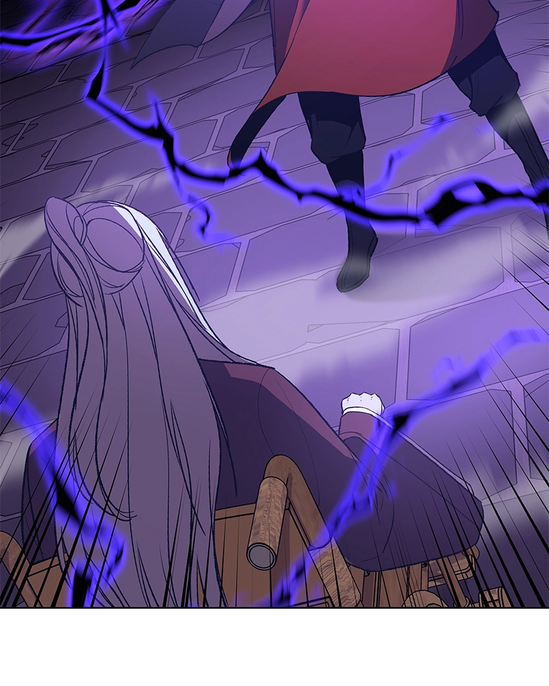 Reincarnated as an Unruly Heir Chapter 35 Page 100