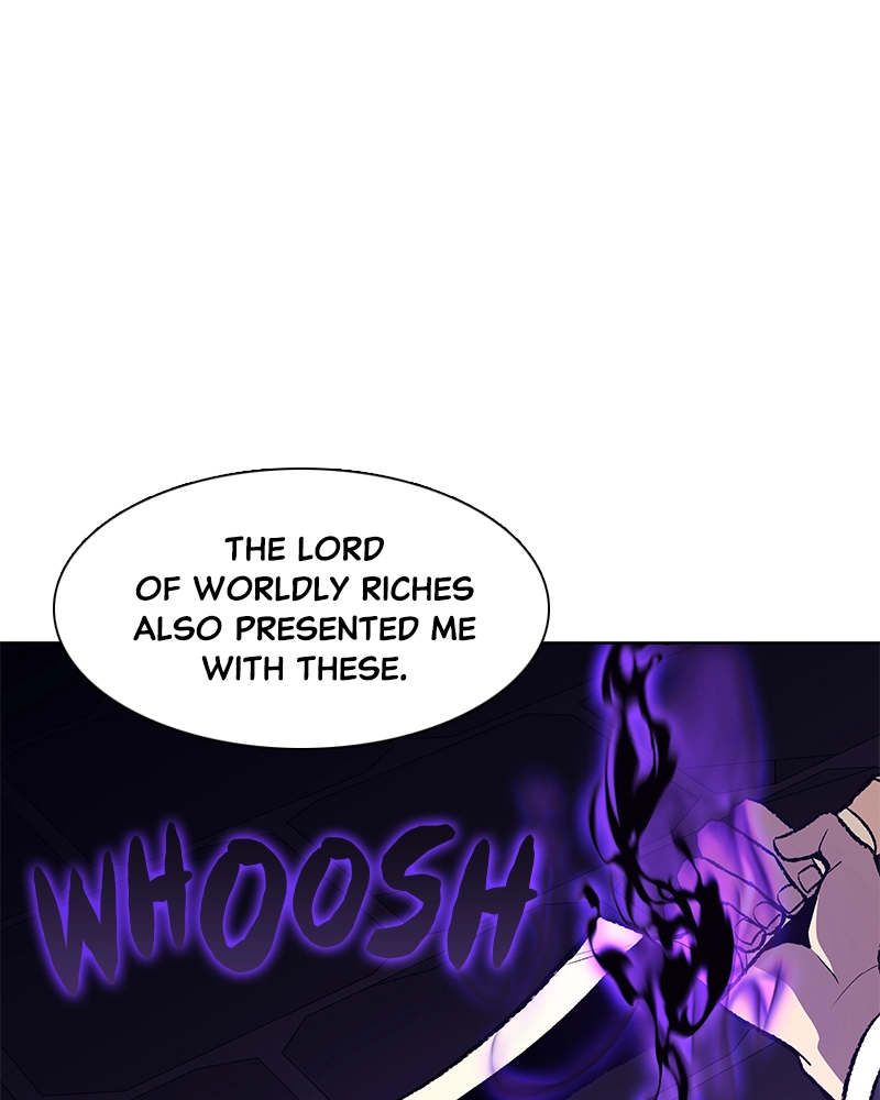 Reincarnated as an Unruly Heir Chapter 35 Page 101