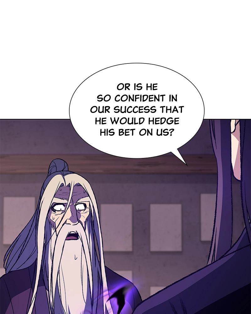 Reincarnated as an Unruly Heir Chapter 35 Page 103