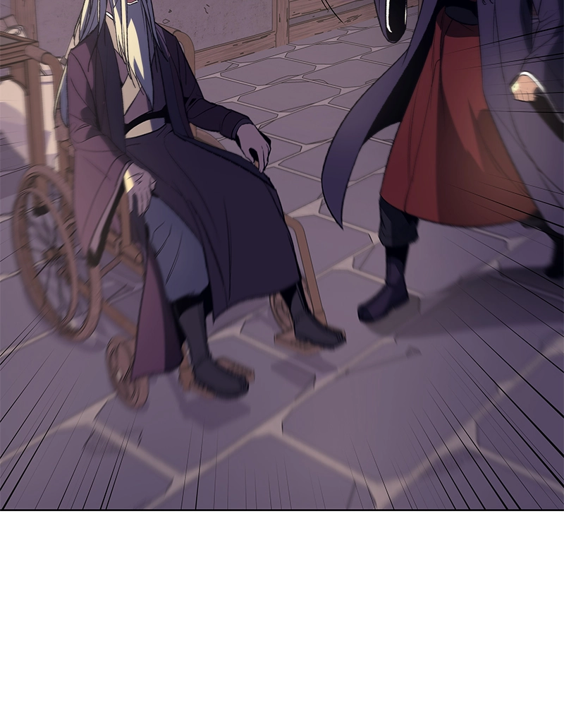 Reincarnated as an Unruly Heir Chapter 35 Page 106